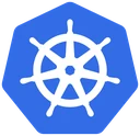 Kubernetes
