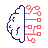 studiotvai.com favicon